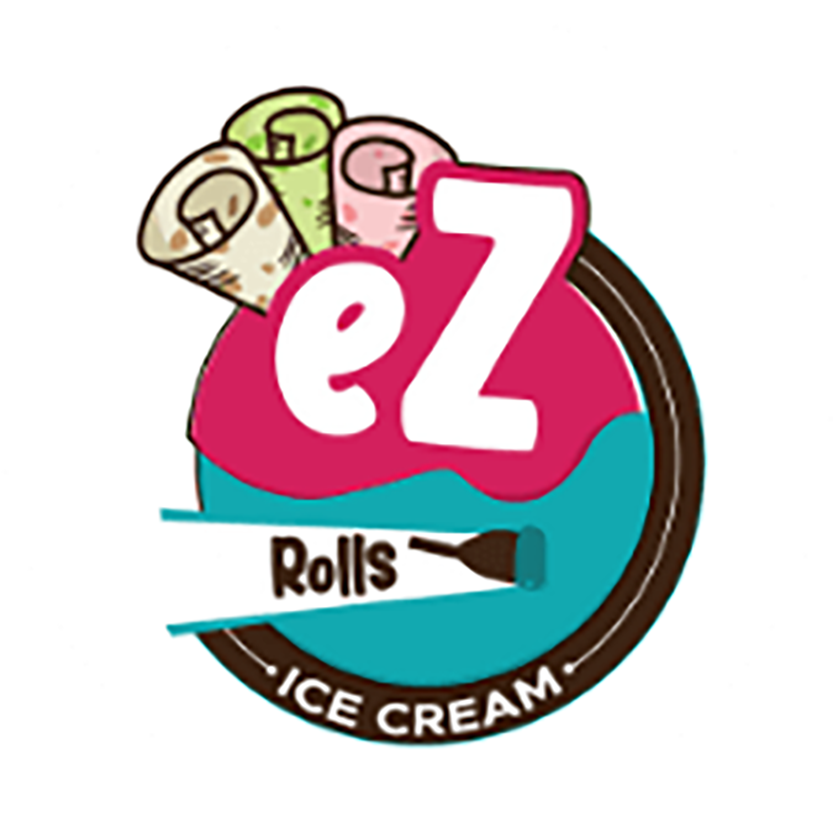 EZ Rolls